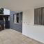 3 bedroom semi detached house off market kallithea nicosia 7759902 thumbnail 10339149