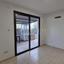 3 bedroom semi detached house off market kallithea nicosia 7759902 thumbnail 10339152