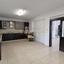 3 bedroom semi detached house off market kallithea nicosia 7759902 thumbnail 10339154