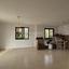 3 bedroom semi detached house off market kallithea nicosia 7759902 thumbnail 10339156