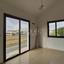 3 bedroom semi detached house off market kallithea nicosia 7759902 thumbnail 10339158