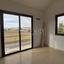 3 bedroom semi detached house off market kallithea nicosia 7759902 thumbnail 10339160