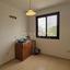 3 bedroom semi detached house off market kallithea nicosia 7759902 thumbnail 10339162