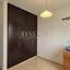 3 bedroom semi detached house off market kallithea nicosia 7759902 thumbnail 10339164