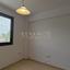 3 bedroom semi detached house off market kallithea nicosia 7759902 thumbnail 10339166