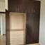 3 bedroom semi detached house off market kallithea nicosia 7759902 thumbnail 10339168