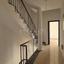3 bedroom semi detached house off market kallithea nicosia 7759902 thumbnail 10339171