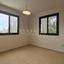 3 bedroom semi detached house off market kallithea nicosia 7759902 thumbnail 10339173