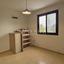 3 bedroom semi detached house off market kallithea nicosia 7759902 thumbnail 10339175