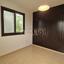 3 bedroom semi detached house off market kallithea nicosia 7759902 thumbnail 10339177