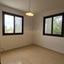 3 bedroom semi detached house off market kallithea nicosia 7759902 thumbnail 10339179