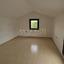3 bedroom semi detached house off market kallithea nicosia 7759902 thumbnail 10339181