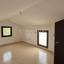 3 bedroom semi detached house off market kallithea nicosia 7759902 thumbnail 10339183