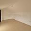 3 bedroom semi detached house off market kallithea nicosia 7759902 thumbnail 10339184
