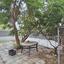 3 bedroom semi detached house off market kallithea nicosia 7759902 thumbnail 10339186