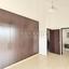 3 bedroom semi detached house off market kallithea nicosia 7759902 thumbnail 10339187