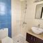 3 bedroom semi detached house off market kallithea nicosia 7759902 thumbnail 10339188