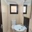 3 bedroom semi detached house off market kallithea nicosia 7759902 thumbnail 10339189