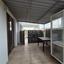3 bedroom semi detached house off market kallithea nicosia 7759902 thumbnail 10339190