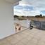 3 bedroom semi detached house off market kallithea nicosia 7759902 thumbnail 10339192