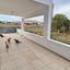 3 bedroom semi detached house off market kallithea nicosia 7759902 thumbnail 10339194