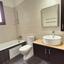 3 bedroom semi detached house off market kallithea nicosia 7759902 thumbnail 10339196