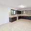 3 bedroom semi detached house off market kallithea nicosia 7759902 thumbnail 10339198