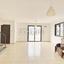 3 bedroom semi detached house off market kallithea nicosia 7759902 thumbnail 10339200