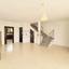3 bedroom semi detached house off market kallithea nicosia 7759902 thumbnail 10339202