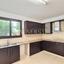 3 bedroom semi detached house off market kallithea nicosia 7759902 thumbnail 10339204