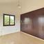 3 bedroom semi detached house off market kallithea nicosia 7759902 thumbnail 10339205