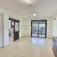 3 bedroom semi detached house off market kallithea nicosia 7759902 thumbnail 10339207
