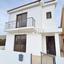 3 bedroom semi detached house off market kallithea nicosia 7759902 thumbnail 10339209