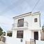 3 bedroom semi detached house off market kallithea nicosia 7759902 thumbnail 10339211