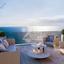4 bedroom apartment for sale agios tychonas limassol 1604902 thumbnail 12583067