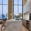4 bedroom apartment for sale agios tychonas limassol 1604902 thumbnail 12583076