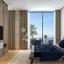 4 bedroom apartment for sale agios tychonas limassol 1604902 thumbnail 12583083