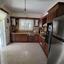 4 bedroom detached house for rent ayia napa famagusta 8880902 thumbnail 17762326