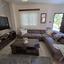 4 bedroom detached house for rent ayia napa famagusta 8880902 thumbnail 17762327