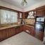 4 bedroom detached house for rent ayia napa famagusta 8880902 thumbnail 17762328