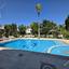 4 bedroom detached house for rent ayia napa famagusta 8880902 thumbnail 17762329