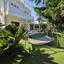 4 bedroom detached house for rent ayia napa famagusta 8880902 thumbnail 17762330