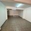 4 bedroom detached house for rent makedonitissa nicosia 7609902 thumbnail 10558506