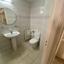 4 bedroom detached house for rent makedonitissa nicosia 7609902 thumbnail 10558508