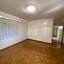 4 bedroom detached house for rent makedonitissa nicosia 7609902 thumbnail 10558510