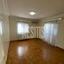 4 bedroom detached house for rent makedonitissa nicosia 7609902 thumbnail 10558511