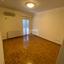 4 bedroom detached house for rent makedonitissa nicosia 7609902 thumbnail 10558512