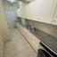 4 bedroom detached house for rent makedonitissa nicosia 7609902 thumbnail 10558513