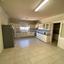 4 bedroom detached house for rent makedonitissa nicosia 7609902 thumbnail 10558514