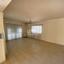 4 bedroom detached house for rent makedonitissa nicosia 7609902 thumbnail 10558515